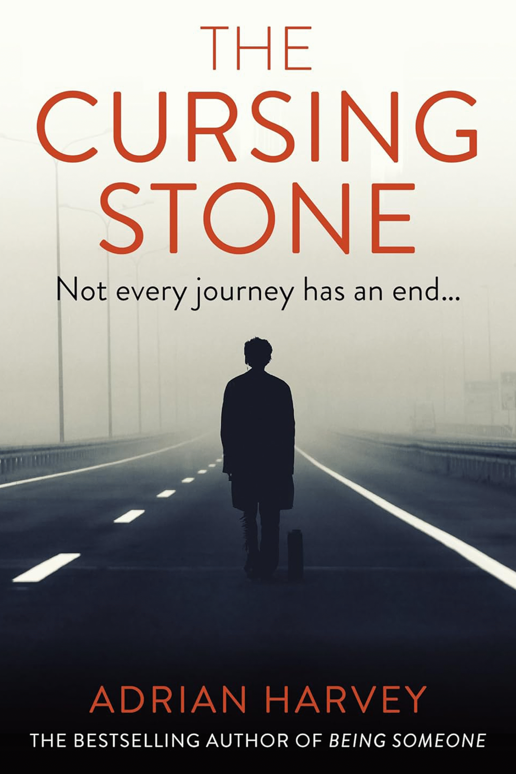 The Cursing Stone