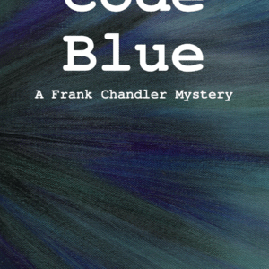 Code Blue